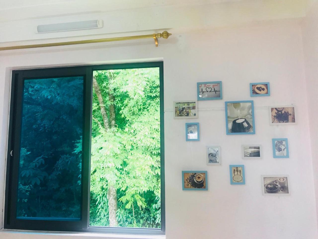 My Dream Hotel Sa Pa Zewnętrze zdjęcie